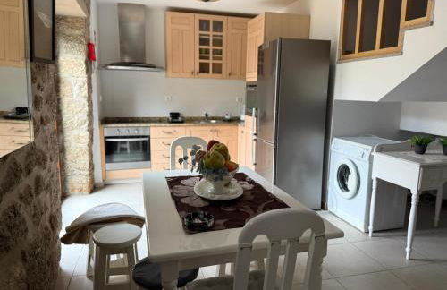 3 Marias São Sebastião - Foto 10