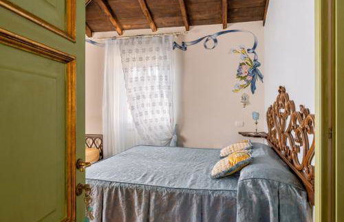 Melograni 7 - Foto 16