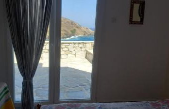 Balcony to Aegeon 4 - Photo 25