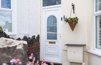 6 Woodville - Foto 17