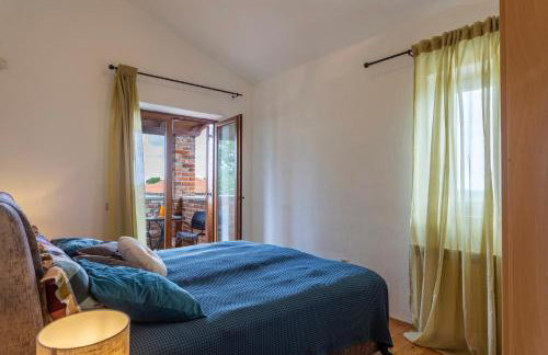 Villa La Vita - Foto 15