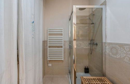 Villa Manuela Flat - Foto 16