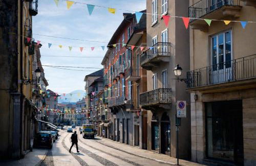 CA' VARADE di Martina Scarduelli - Foto 2