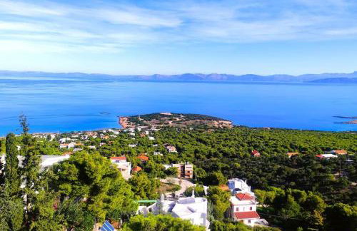 My Place 2 - Foto 34