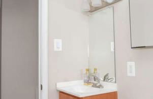 Entire Home in North Potomac - Foto 13