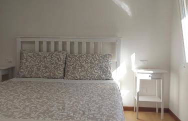 Appartamento Augusta - Photo 16