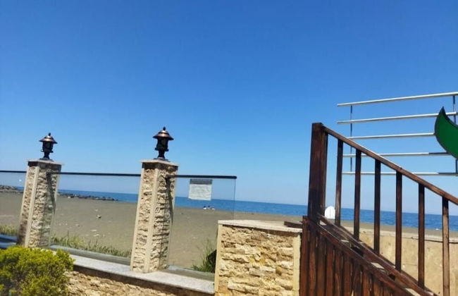 The Queens Apart - Foto 17