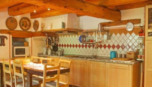 La casa di Chiara - Foto 4