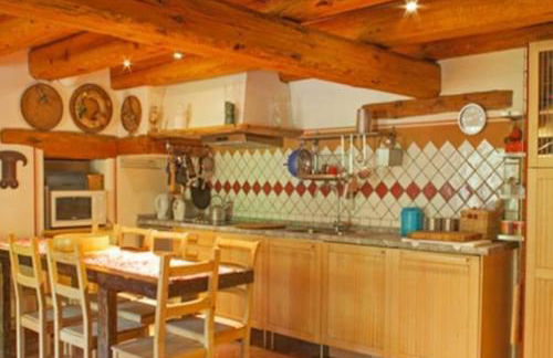 La casa di Chiara - Foto 4