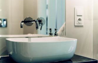 Jurajski Zakątek - Photo 13