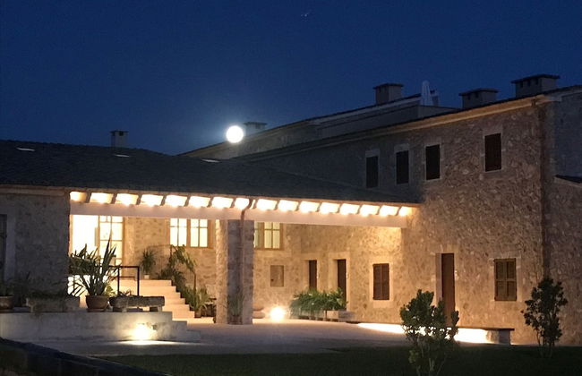 Ca Na Nina - Photo 44