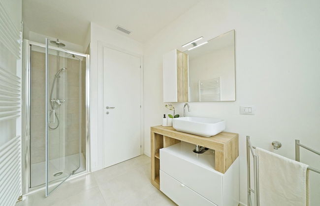 Katya Resort A3 5 by Wonderful Italy - Photo 19