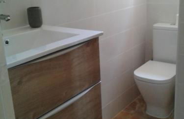 Finca Lliber - Foto 12