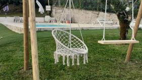 Casa da Laranjeira Turismo Rural by Gerês Casas - Foto 3