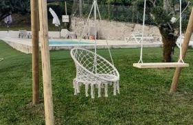 Casa da Laranjeira Turismo Rural by Gerês Casas - Foto 3