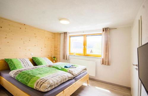 Ferienwohnungen Woferlbauer - Foto 10