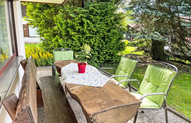 Am Hohen Bogen - Foto 6