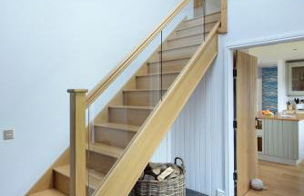 Airds Bay Luxury Beach House - Foto 9