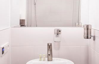 Elisabeth Apartments - Foto 33