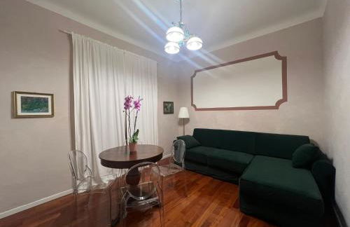 Penthouse 23 - Vatican Charming Apartment - Photo 2