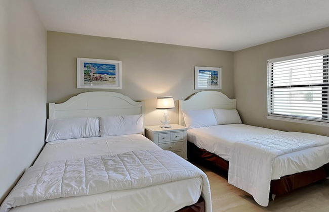 Edgewater Beach & Golf Resort VI by Resort Collection - Foto 21