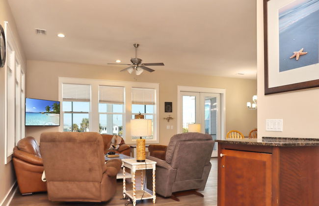 Windchimes - Foto 25