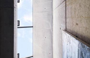 Spreeblick Studio - Foto 7