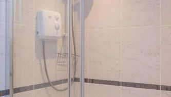 Ailsa Retreat - Foto 4