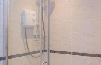 Ailsa Retreat - Foto 4