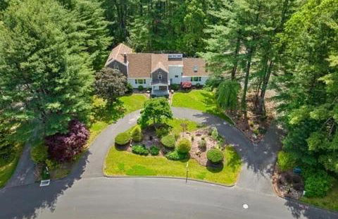 remember2giggle at gee mail to discuss and inquire - Foto 1