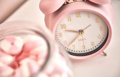 “Cotton Candy” near Venice - Foto 8