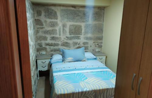 Casita Rural Puentesampaio - Foto 15