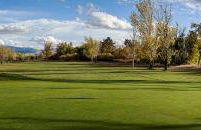 Reno Roost - Foto 51