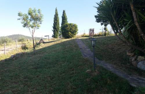 Maremma che vista! - Foto 35