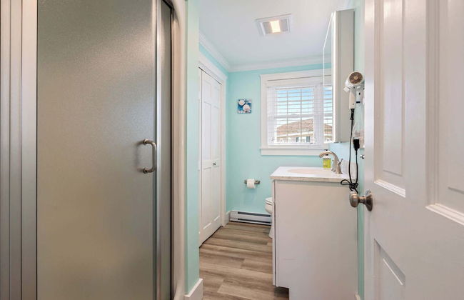 The Shore Thing Walk to Beach! - Photo 22