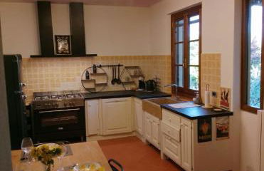 Appartamento Oliver2 - Foto 28