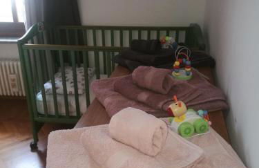 Aosta MaisonGnémaz - Foto 31