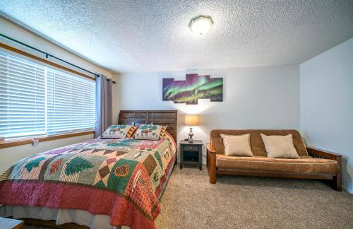 Polar Bear Den - Foto 15