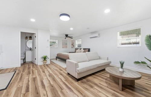 Bay Fliers Retreat - Foto 40