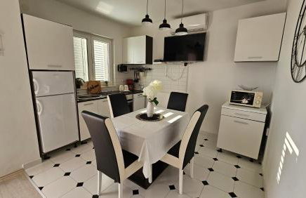 Apartmani Nono Jere - Photo 10