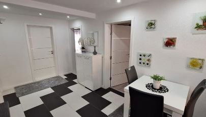 Ferienwohnung Gani - Foto 3