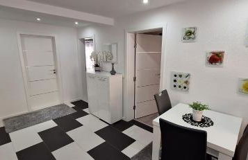 Ferienwohnung Gani - Foto 3