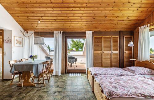 Ferienwohnung im Haus Kempkens - Foto 6