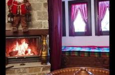 ΟΡΕΙΝΟ ΟΝΕΙΡΟ - Foto 1