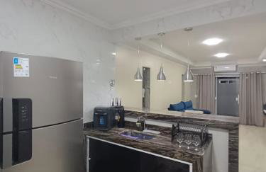 Casa de Praia com Piscina Unamar Cabo Frio - Foto 63