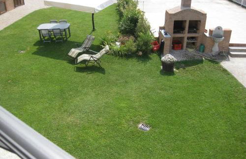 Il Pozzo Fiorito - Foto 63