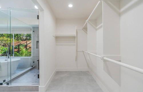 Coastal Camarillo Retreat Executive Extended Stay - Foto 27