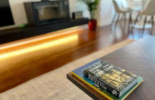 Oceanview 4 U - Close to Lisbon! - Photo 9