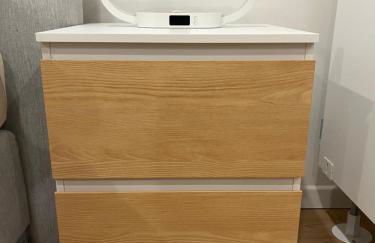 Expat Apartment Furnished Near Heidelberg Center - Foto 18