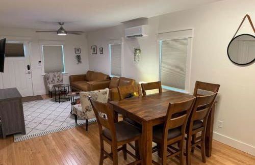 Modern Cottage Downtown. Pet Yes - Foto 30